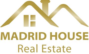 Madrid House Real State