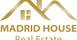 Properties Madrid House Real State