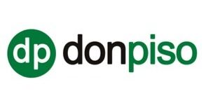 DON PISO - MANRESA I (532)