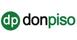 Immobles DON PISO - MANRESA I (532)