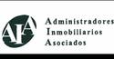 ADMINISTRADORES INMOBILIARIOS ASOCIADOS SL