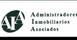 Properties ADMINISTRADORES INMOBILIARIOS ASOCIADOS SL