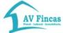 Av Fincas