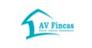 Immobilien Av Fincas