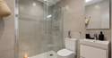 Inmuebles CASA I CONSULTING SLU