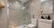 Immobles CASA I CONSULTING SLU