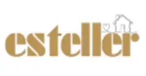ESTELLER CONSULTING