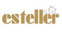 Inmuebles ESTELLER CONSULTING