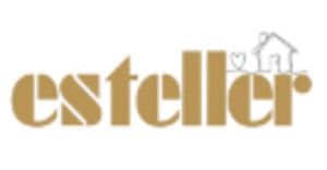 ESTELLER CONSULTING