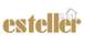 Immobles ESTELLER CONSULTING