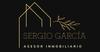 Properties SERGIO GARCÍA - ASESOR INMOBILIARIO