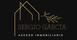 Properties SERGIO GARCÍA - ASESOR INMOBILIARIO