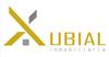 Properties Xubial Inmobiliaria