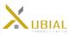 Properties Xubial Inmobiliaria