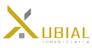 Immobilien Xubial Inmobiliaria