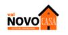Immobles NOVOCASA