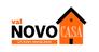 Properties NOVOCASA