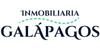 Properties Inmobiliaria Galápagos