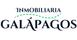 Immobles Inmobiliaria Galápagos 