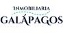 Immobles Inmobiliaria Galápagos