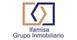 Properties IFAMISA GRUPO INMOBILIARIO