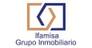 Properties IFAMISA GRUPO INMOBILIARIO