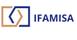 Immobles IFAMISA GRUPO INMOBILIARIO
