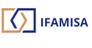 IFAMISA GRUPO INMOBILIARIO