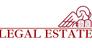 Properties Legal Estate