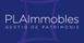 Properties PLA IMMOBLES