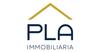 Immobles PLA IMMOBILIARIA