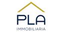 PLA IMMOBILIARIA