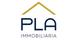 Immobles PLA IMMOBILIARIA