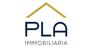 PLA IMMOBILIARIA