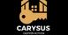 Properties Carysus Gestión Activos