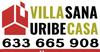 Immobles INMOBILIARIA URIBECASA