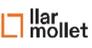 Properties LLAR MOLLET