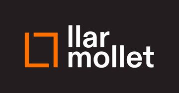 LLAR MOLLET