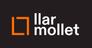 Properties LLAR MOLLET