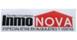 Properties INMONOVA VINAROZ