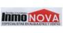 Properties INMONOVA VINAROZ