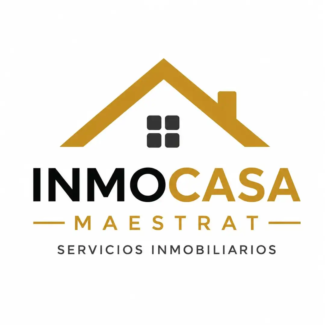 INMOCASA MAESTRAT