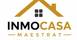 Properties INMOCASA MAESTRAT