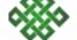 Immobles INMOBILIARIA ESCORIAL