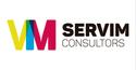 Properties SERVIM CONSULTORS