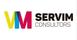 Properties SERVIM CONSULTORS