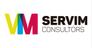 SERVIM CONSULTORS 2018 SL