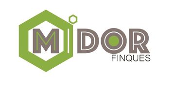 FINQUES MIDOR