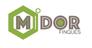 INVERSIONS MIDOR SL