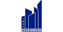 IMAP INMOBILIARIO